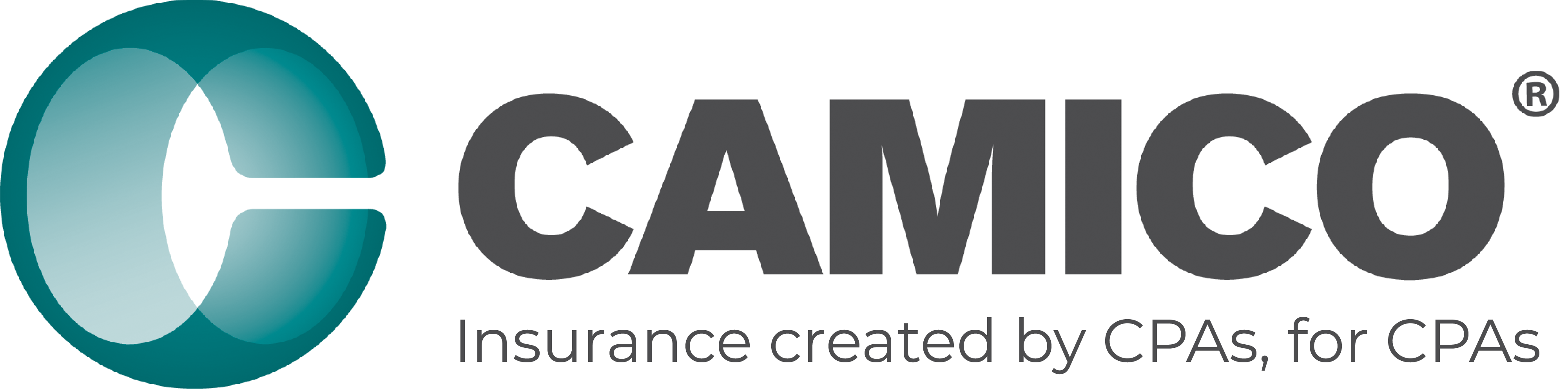 camico-earns-a-excellent-rating-from-am-best-camico