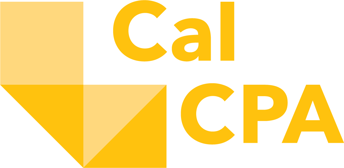 CalCPA-logo