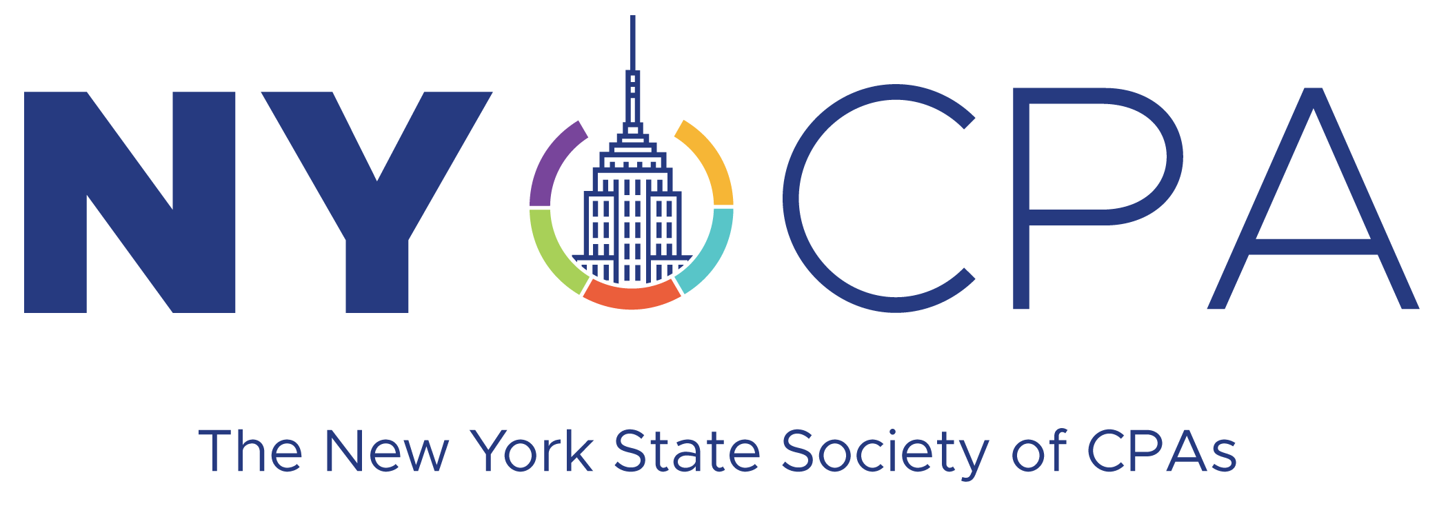 NYCPA-logo